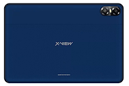 XVIEW PROTAB-10 A523 TABLET 10