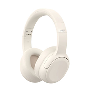 XVIEW HP-660 AURICULAR VINCHA BLUETOOTH
