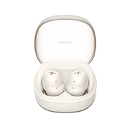 XVIEW XPODS-5 AURICULAT BLUETOOTH IN EAR / 7H