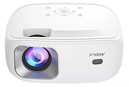 XVIEW PJX-500 PRO PROYECTOR LED 1080P 12000 LUMENES 4K