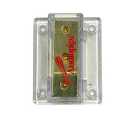 XXX PB-1442 DISTRIBUIDOR 1X4 GAUGES / 2 X 8 GAUGES