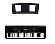 YAMAHA PSREW310 YAMAHA TECLADO PSREW310