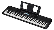 YAMAHA PSREW320 TECLADO PSREW310 76 TECLAS