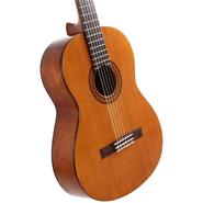 YAMAHA C40 Guitarra Clasica