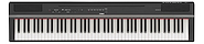 YAMAHA P-125AB Piano Digital Yamaha P125 88 Teclas Pesadas