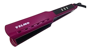 YELMO AP-3312 PLANCHITA DE PELO TOURMALINE