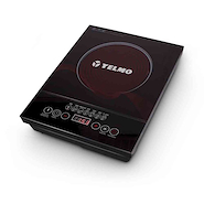 YELMO AN-9901 ANAFE INFRAROJO 2000W