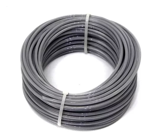 TANZA-785MTS-2.0MM-VALOR-POR METRO BELARRA NR720