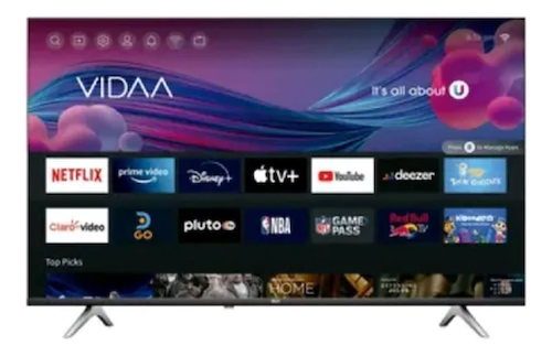 SMART TV 32