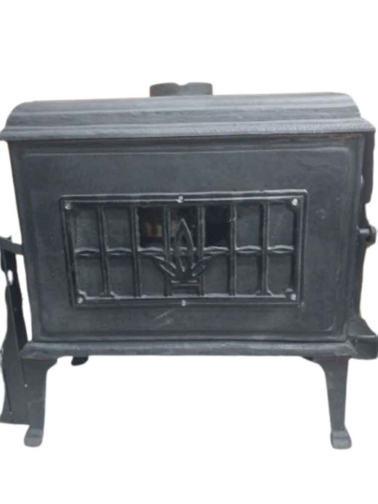 SALAMANDRA-RECTANGULAR-1 PUERTA-FUNDICION BUCCI MC4