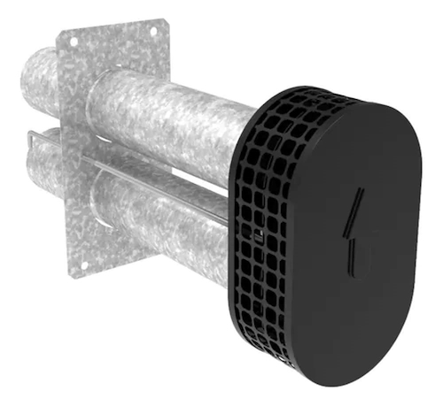 ACCESORIO COPPENS TB2500CA