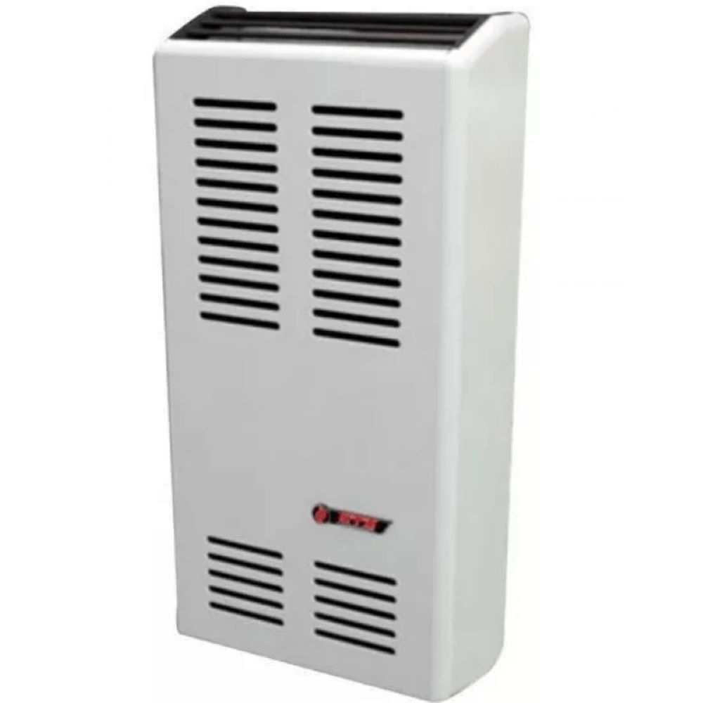 CALEFACTOR TB 2500CAL-L.COMPACTA-GN-73X34.5X18CM CTZ 251