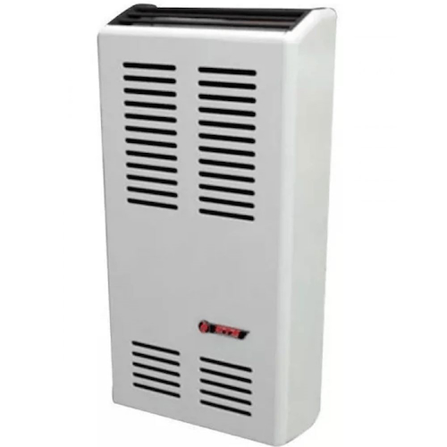 CALEFACTOR TB 2500CAL-L.COMPACTA-GN-73X34.5X18CM CTZ 251