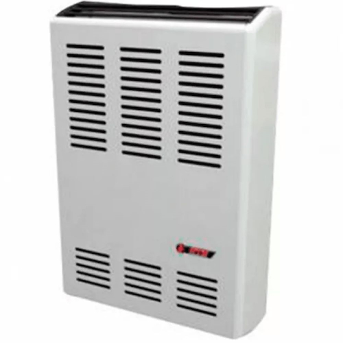 COMBO TB 4000CA LP CALEFACTOR + ACCESORIO TB INCLUIDO CTZ CTB40+ATB