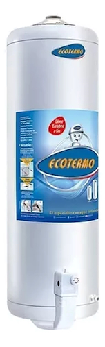 TERMOTANQUE GAS 120LTS-EUROPEA-GN-COLGAR SUPERIOR ECOTERMO TECO3NS120