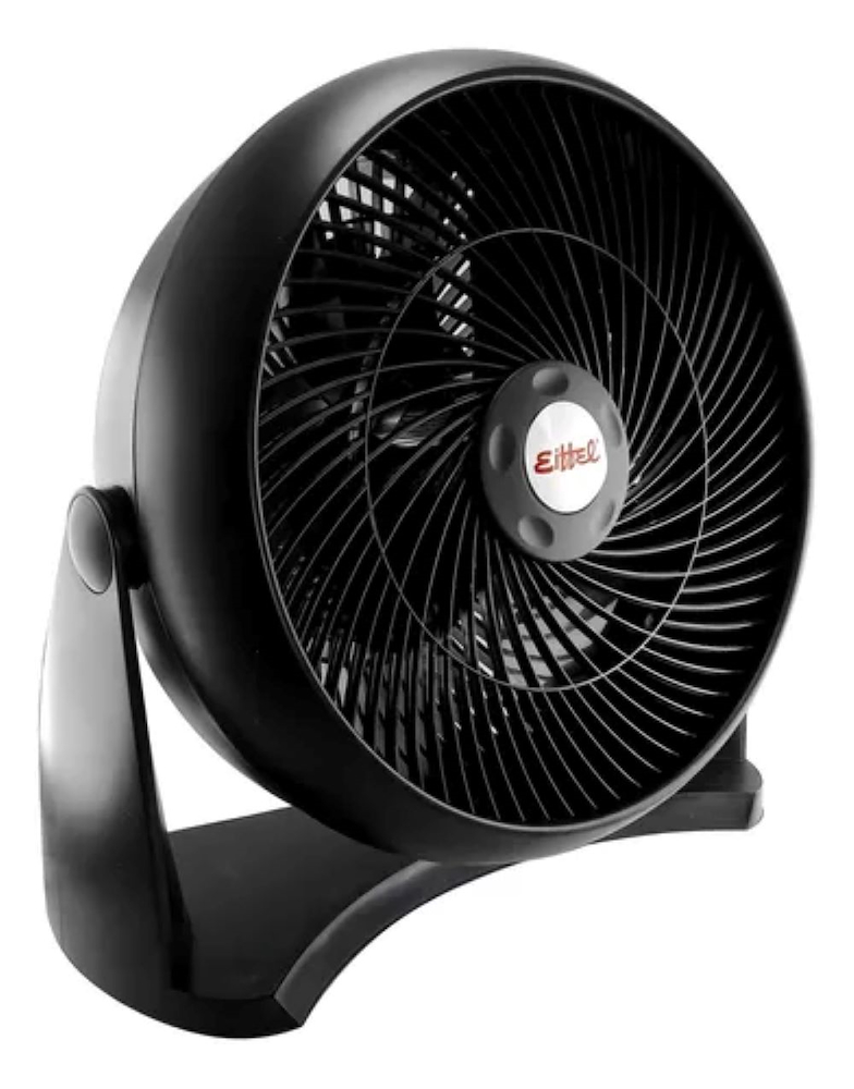 VENTILADOR TURBO 12
