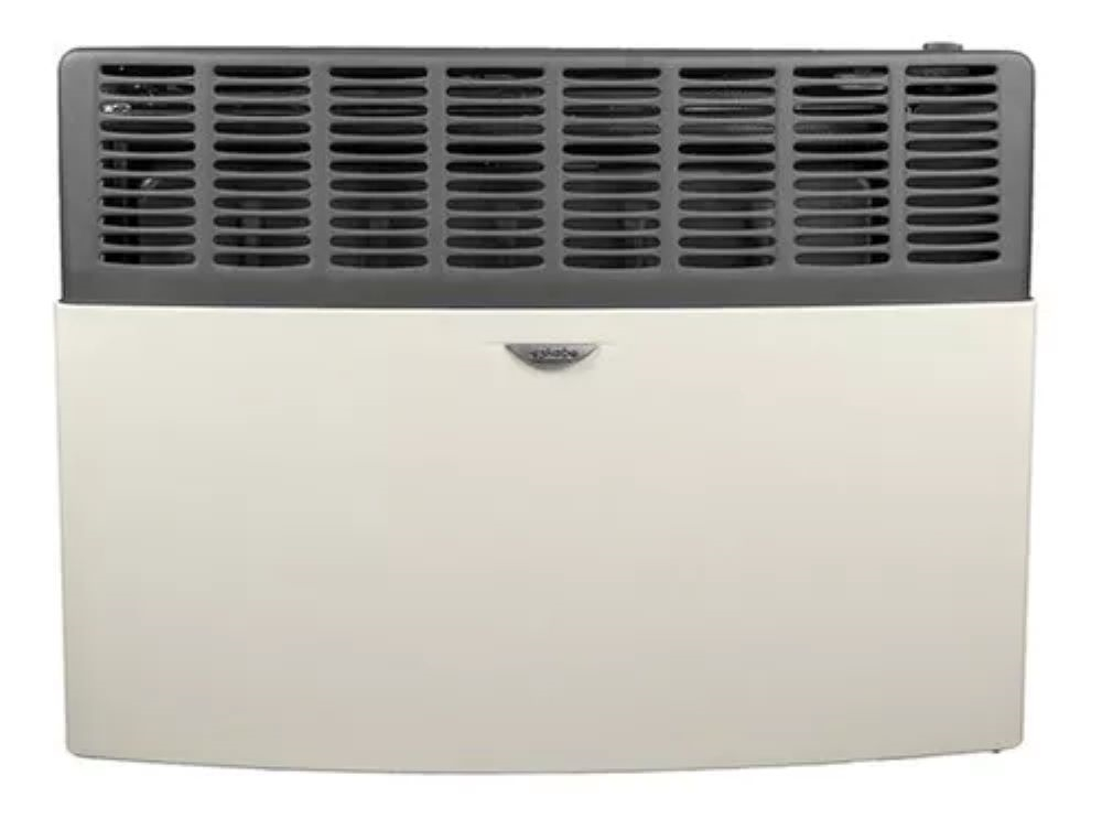 CALEFACTOR TBU 5000CA C/AROMATIZADOR -BIGAS ESKABE S21 G14