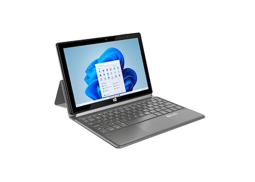TABLET 10