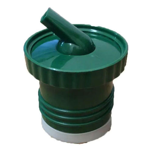 PICO VERTEDOR P/TERMO-VERDE-MATERO-SIRVE PARA STANLEY EXPLORER TE001