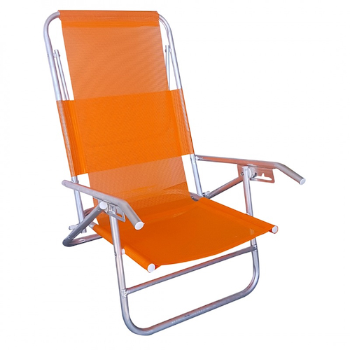 REPOSERA-BAJA-5 POS-ALUMINIO-COVERSOL GUIYOTE 1728