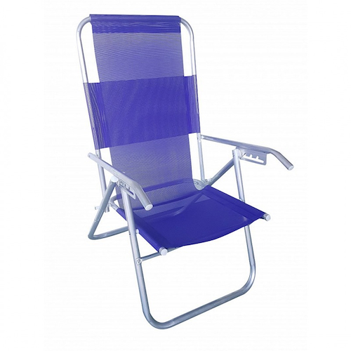 REPOSERA-ALTA-5 POS-ALUMINIO-COVERSOL GUIYOTE 1743