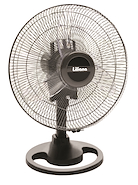 VENTILADOR MESA 16