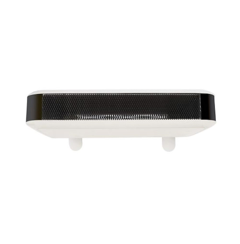 CONVECTOR CONVECTORY PLUS-FORZADOR-TERMOSTATO LILIANA CFB17 miniatura