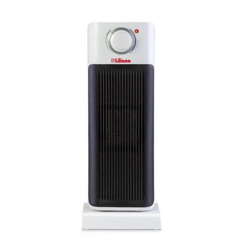 TURBOFORZADOR TROPIC-TORRE CERAMICA-CON FORZADOR LILIANA FTP530