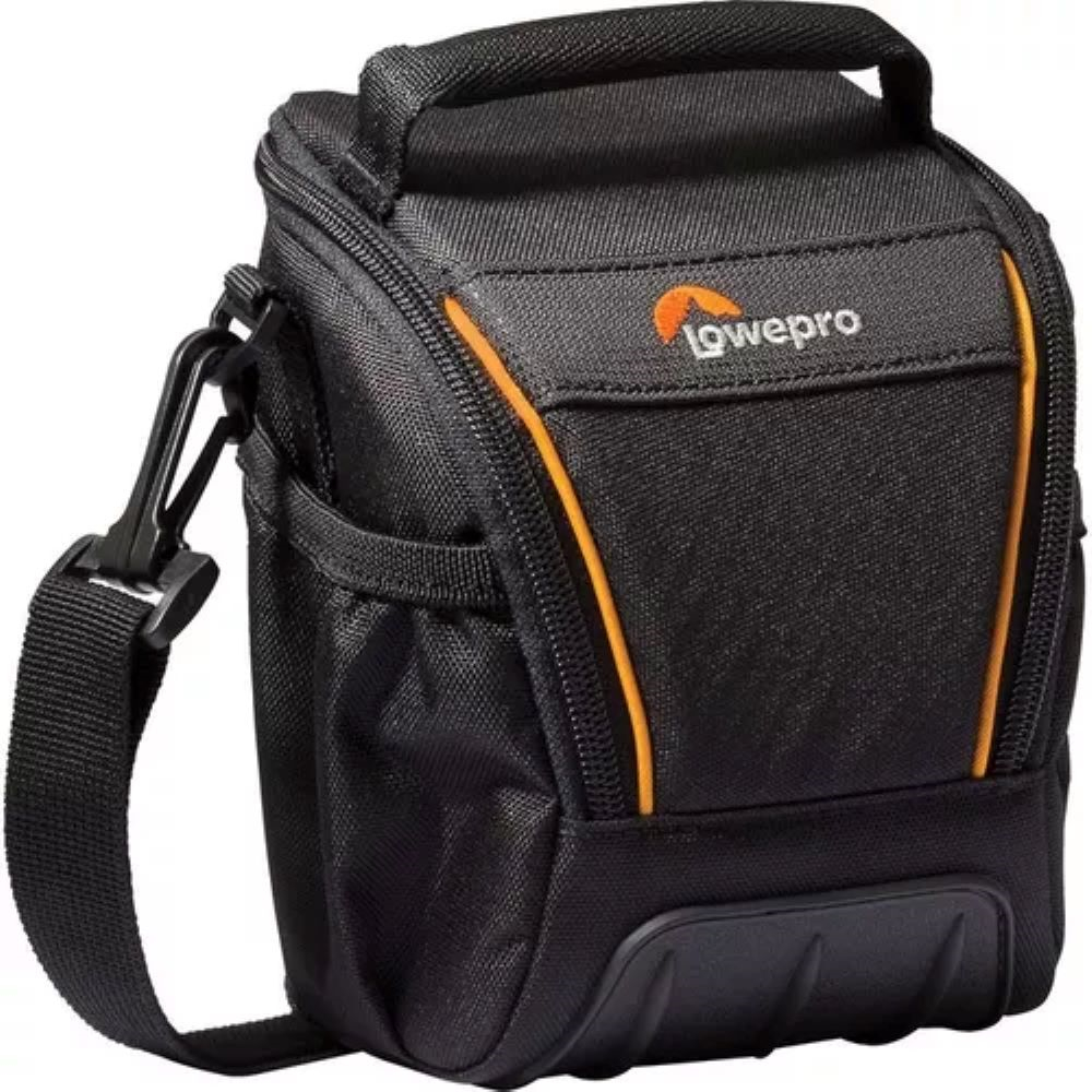 BOLSO PARA CAMARA FILMADORA ADVENTUR LOWEPRO ADSH100