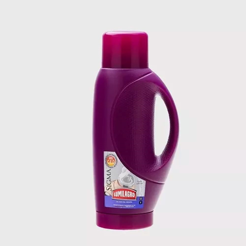 TERMO SIGMA-1LT-14477 PICO VERTEDOR LUMILAGRO T058