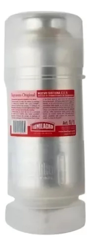 REPUESTO PARA TERMO-1LT LUMILAGRO R1-3758