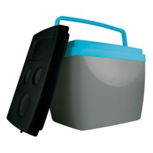 CONSERVADORA  6LTS GRIS-AZUL MOR C6GAZ