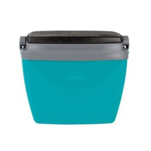 CONSERVADORA  6LTS AZUL PAZ MOR C6AP