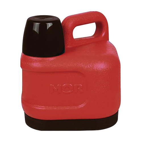 BIDON 3LTS AMIGO MOR 16452