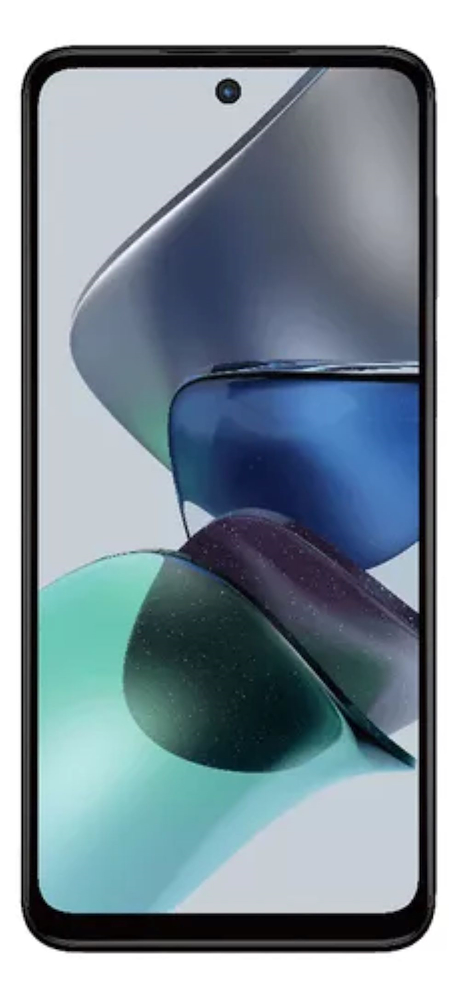CELULAR PANTALLA 6.52