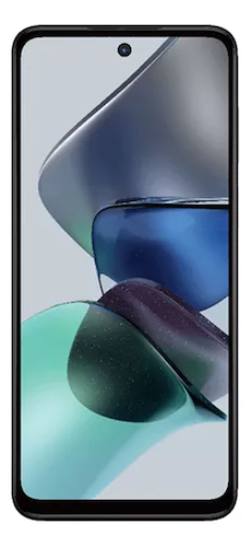 CELULAR PANTALLA 6.52