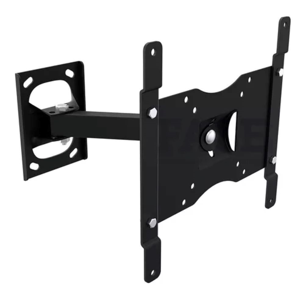 SOPORTE TV DE 10