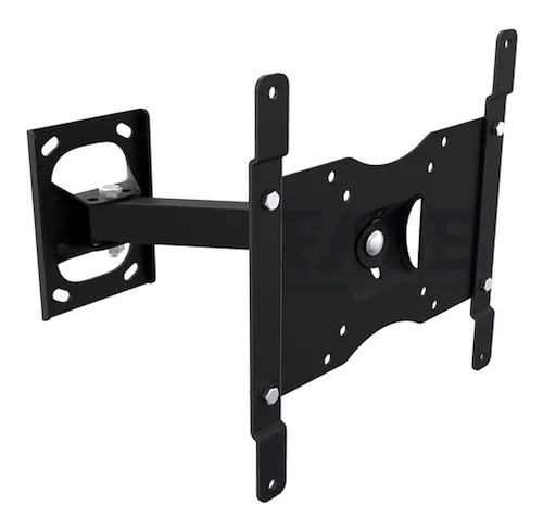 SOPORTE TV DE 10