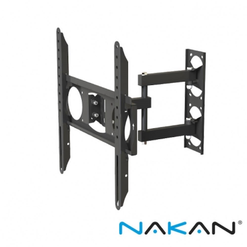 SOPORTE TV DE 25