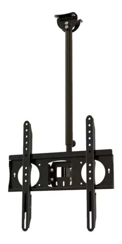 SOPORTE TV DE 26