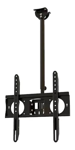SOPORTE TV DE 26