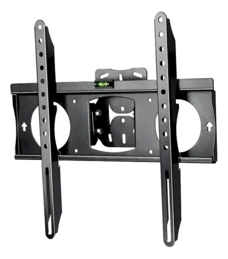 SOPORTE TV DE 26