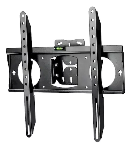 SOPORTE TV DE 26