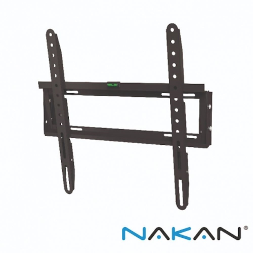 SOPORTE TV DE 32