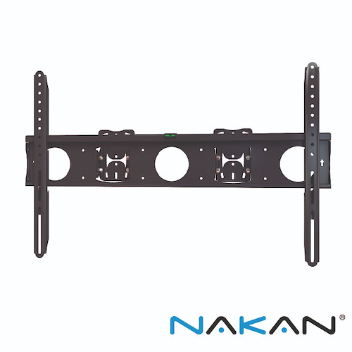 SOPORTE TV DE 40
