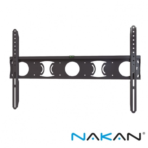 SOPORTE TV DE 40