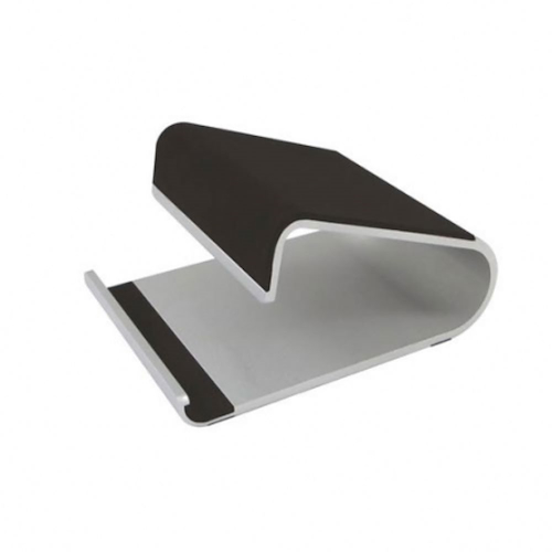 SOPORTE PARA CELULAR Y TABLET-HASTA 800GR-UNIVERSAL NAKAN ST004A