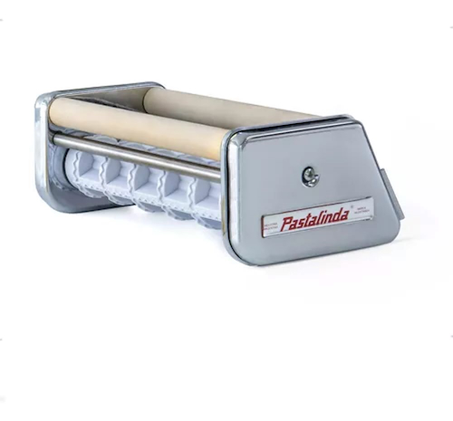 ACCESORIO RAVIOLERO NUEVO PASTALINDA CLASIC200