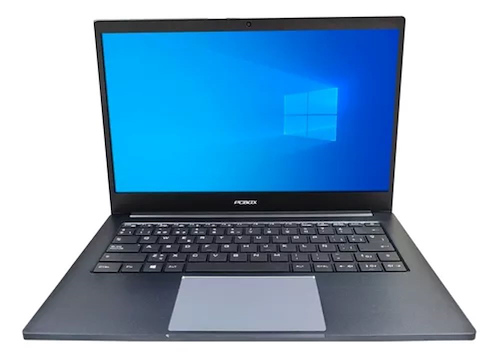 NOTEBOOK CORE I5-FIRE 5-14