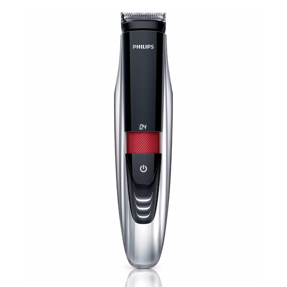 CORTABARBA RECARGABLE-WOOFER 10
